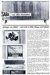 Saba 1959 3.jpg